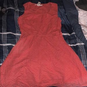 Max Studio Dress